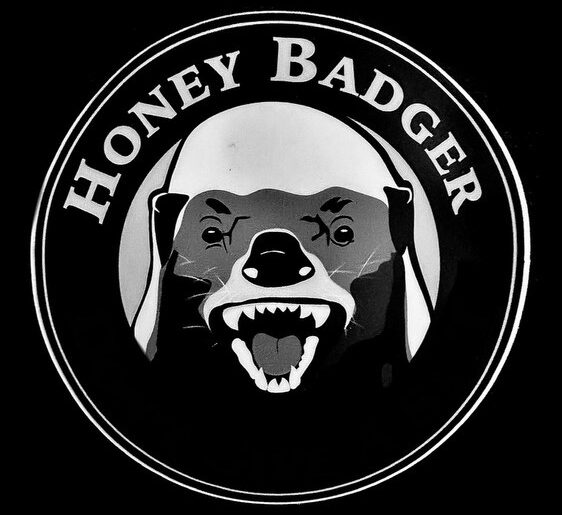 Honey Badger Construction